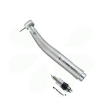 Ti-Max X600WL - турбинный наконечник со стандартной головкой и оптикой