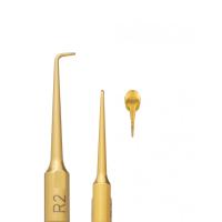 Насадка R2 для ультразвуковых скалеров Mectron