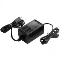 Блок питания для скалеров серии DTE