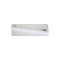 Поворотный рычаг вперед для установок AY-A 1000