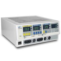 Фотек 140-02 ЭХВЧ