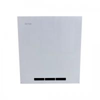 ROMAX К132 - шумозащитный кожух для компрессора с объемом ресивера до 50 литров