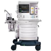 Mindray A7 Наркозно-дыхательный аппарат