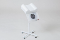 Педикюрный пылесос ULTRATECH SD-117