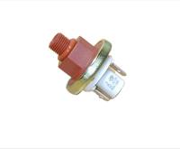 Реле давления дезинфекции Melag с силиконовым кольцом