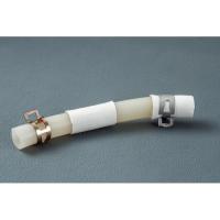 Шланг для Woson Drink