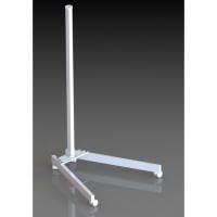 Стойка-2 - стойка мобильная для рентгеновского аппарата