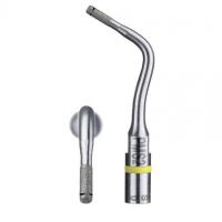 PMS2 - насадка к ультразвуковому скалеру, с алмазным покрытием, для препарирования уступа