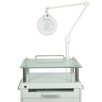 Med-Mos СН-2 Лампа-лупа