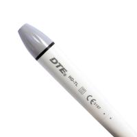 HD-7H - наконечник к скалерам DTE, без света