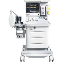 Mindray Wato EX-65 Pro Наркозно-дыхательный аппарат