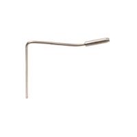 Игла для внутренней ирригации для наконечника Nouvag 5052