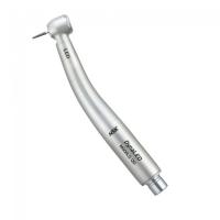 DynaLED M600LG QD - турбинный наконечник со стандартной головкой с оптикой