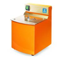 ФРМ 2.2 - фрезер для обработки гипсовых моделей