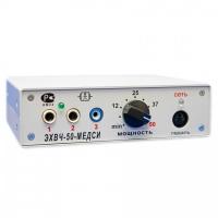 ЭХВЧ-50-МЕДСИ (ФУЛЬГУРАТОР) - высокочастотный электрохирургический аппарат, электрокоагулятор