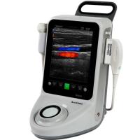 Acuvista Grace Аппарат УЗИ