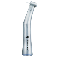 S-Max M25 - угловой наконечник без оптики, 1:1