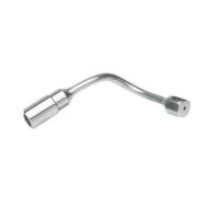 Насадка-держатель DB1 для ультразвуковых скалеров Mectron