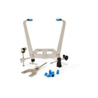 SAM Axioquick III (ATB 350K) - комплект лицевой дуги III N T