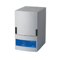 Ceramill Therm II - печь для синтеризации диоксида циркония