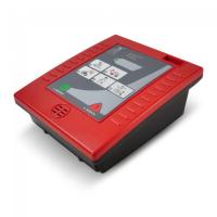 IC-Master IC-9000-D - автоматический наружный дефибриллятор