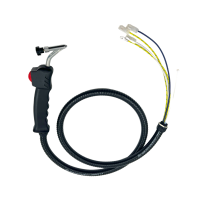 Пистолет для Evolution EV 1