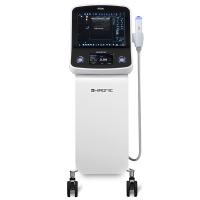 Hironic Doublo Аппарат для SMAS-лифтинга