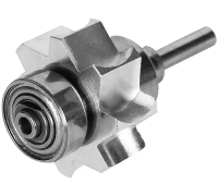 Сменная роторная группа к наконечнику TX-164 Tosi Foshan