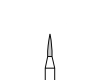 860010UFFG