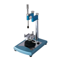 JT-10 - параллелометр