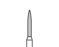862012UFFG