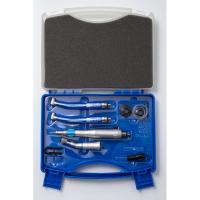 Mercury Kit - набор стоматологических наконечников