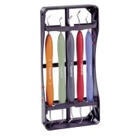 LM 6657 Kit - набор терапевтический