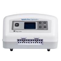 Mego Afek Lympha Press Optimal Plus Аппарат для прессотерапии и лимфодренажа