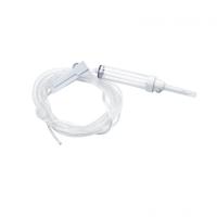 Стандартный набор одноразовых трубок для MD 10, MD 11, MD 30 (10 шт.)