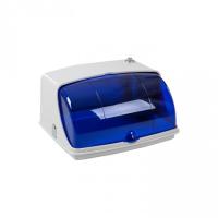 SD-9003 - ультрафиолетовый стерилизатор
