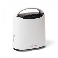 8Ф-1/3 - концентратор кислорода