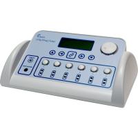 НПФ Галатея Ультрастим Аппарат для миостимуляции