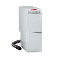 SILENT TS - вытяжка для одного рабочего места