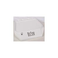 Кожух столика врача (нижняя подача инструментов) для установок AY-A 3000, 3600, 4800I