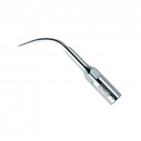 Насадка A для скалеров EMS