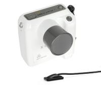 Рентген комплект Rextar X и RIOSensor RIS500