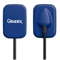 Gendex GXS-700 радиовизиограф GENDEX