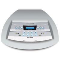 Technology Xilia Full Stimol Физиоаппарат