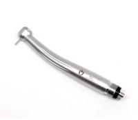 Apple TU - турбинный наконечник для 4-х канального соединения