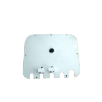 Основание столика ассистента для установок AY-A