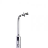 Насадка-держатель ICS