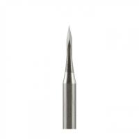 UP-71 - лабораторный бор для работы с керамикой