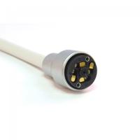 Шланг микромотора Bien Air ISO300 / MC2 с разъемом KaVo