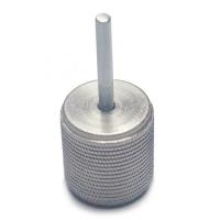 Ключ для фиксации эндофайлов